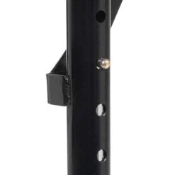 Master Equipment Adjustable Height Grooming Tables -Dog Grooming Shop tp698 3