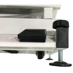 Master Equipment Electric Grooming Table -Dog Grooming Shop tp70001 17 4235