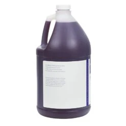 Top Performance Wonder Plum Shampoos -Dog Grooming Shop tp764 91 003