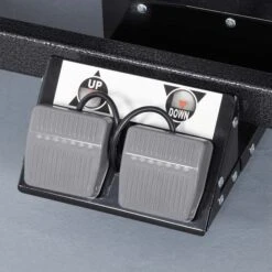 Master Equipment Everyday Pro Deluxe Lift Tub 48In -Dog Grooming Shop tp7720 48 2