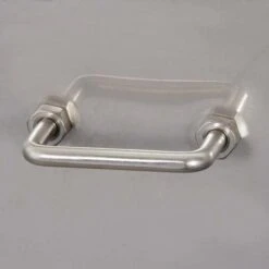 Master Equipment Everyday Pro Deluxe Lift Tub 48In -Dog Grooming Shop tp7720 48 4