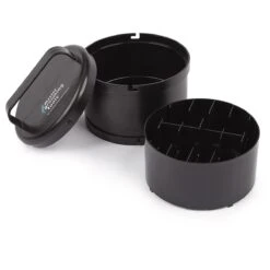 Master Grooming Tools Blade Wash Caddy