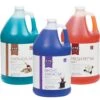 Top Performance 64 To 1 High Concentrate Shampoos -Dog Grooming Shop tp864