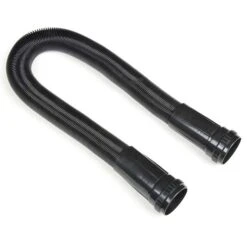 Master Equipment Replacement Dryer Hose