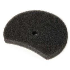 Master Equipment Dryer Filters