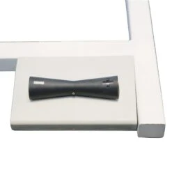 Master Equipment Electric Z-Lift Versa Grooming Table 14 Master Equipment Electric Z-Lift Versa Grooming Table -Dog Grooming Shop tp8989 47 95 e28a8736 1