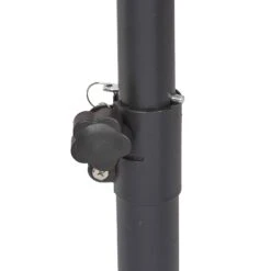 Master Equipment PowerDri System Canister Stand -Dog Grooming Shop tp9013 17 008 1