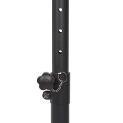 Master Equipment PowerDri System Canister Stand -Dog Grooming Shop tp9013 17 009 1