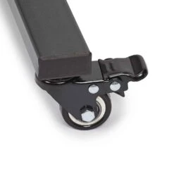 Master Equipment PowerDri System Canister Stand -Dog Grooming Shop tp9013 17 010 1