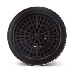 Master Equipment Replacement Drain Set For Select Master Equipment Tubs 11 Master Equipment Replacement Drain Set For Select Master Equipment Tubs -Dog Grooming Shop tp91999 090320 2830