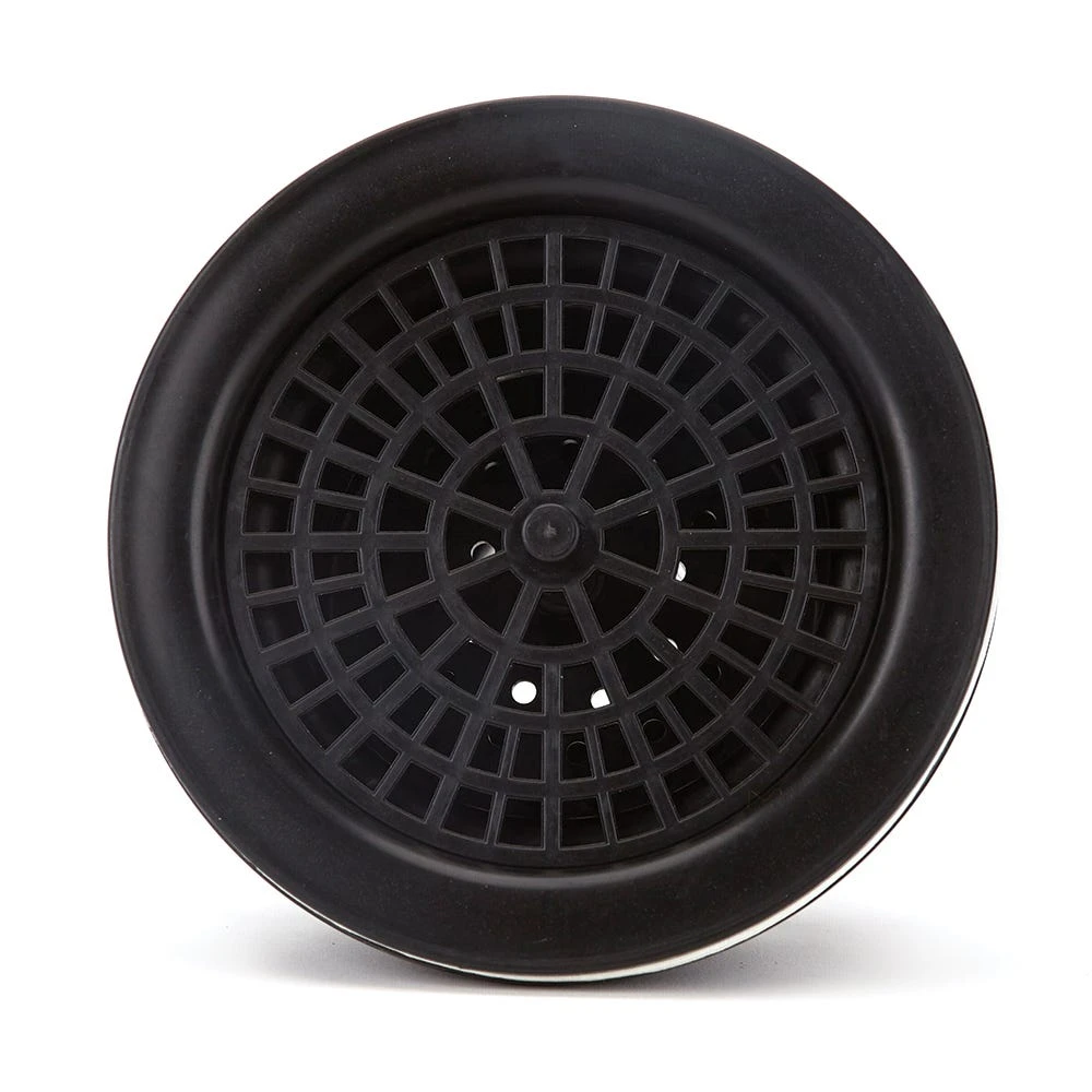 Master Equipment Replacement Drain Set For Select Master Equipment Tubs 5 Master Equipment Replacement Drain Set For Select Master Equipment Tubs - Image 3