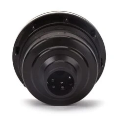 Master Equipment Replacement Drain Set For Select Master Equipment Tubs 12 Master Equipment Replacement Drain Set For Select Master Equipment Tubs -Dog Grooming Shop tp91999 090320 2833