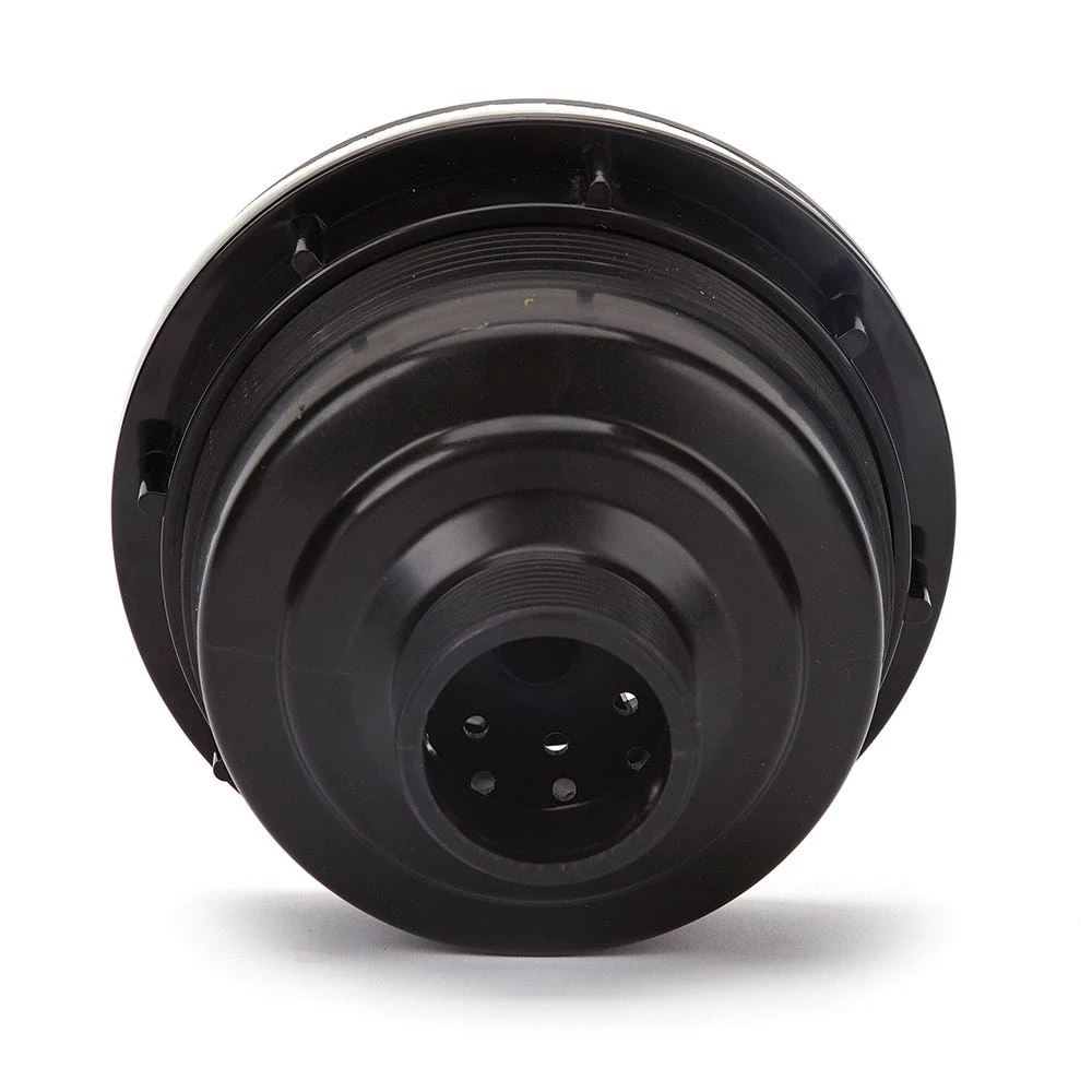 Master Equipment Replacement Drain Set For Select Master Equipment Tubs 6 Master Equipment Replacement Drain Set For Select Master Equipment Tubs - Image 4