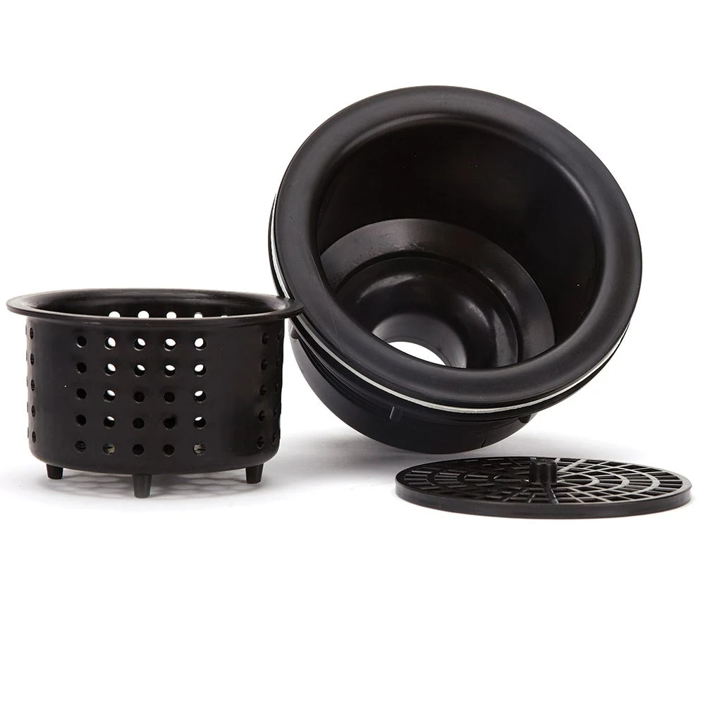 Master Equipment Replacement Drain Set For Select Master Equipment Tubs 3 Master Equipment Replacement Drain Set For Select Master Equipment Tubs