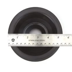 Master Equipment Replacement Drain Set For Select Master Equipment Tubs 14 Master Equipment Replacement Drain Set For Select Master Equipment Tubs -Dog Grooming Shop tp91999 090320 2840