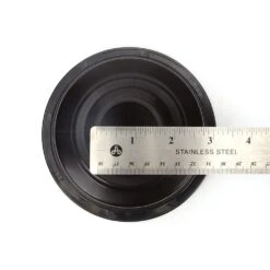 Master Equipment Replacement Drain Set For Select Master Equipment Tubs 15 Master Equipment Replacement Drain Set For Select Master Equipment Tubs -Dog Grooming Shop tp91999 090320 2842