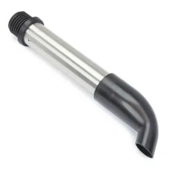 Master Equipment PowerDri System Hard Pipe For Ivory And Onyx Dryers