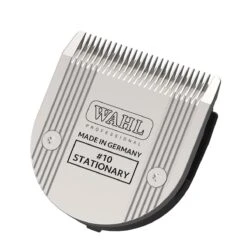 Wahl #10 Replacement Blades