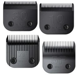 Wahl Ultimate Competition Series Blades
