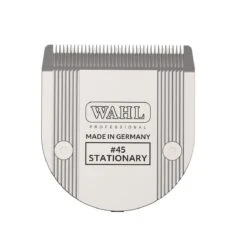 Wahl 45 Non-Adjustable 5-in-1 Blade -Dog Grooming Shop wa41873 45 41873 7190 alt