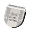 Wahl 45 Non-Adjustable 5-in-1 Blade -Dog Grooming Shop wa41873 45 41873 7190 hero