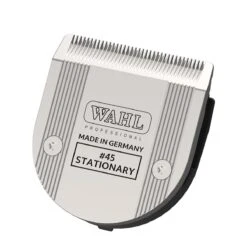 Wahl 45 Non-Adjustable 5-in-1 Blade