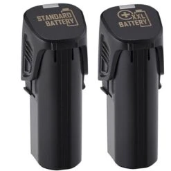 Wahl Creativa Replacement Batteries