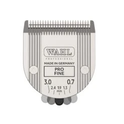 Wahl 5-in-1 Replacement Pro Blades -Dog Grooming Shop wa41884 02 41884 7190 alt copy