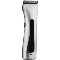 Wahl Figura Professional Clippers -Dog Grooming Shop wa8868 1