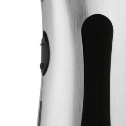 Wahl Figura Professional Clippers -Dog Grooming Shop wa8868 3