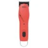 Wahl KM Cordless Pro 2-Speed Clipper Poppy -Dog Grooming Shop wa9596 83 default