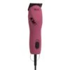 Wahl KM5 Professional 2-Speed Clippers -Dog Grooming Shop wa9787 4