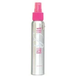 B3 Why Bitch Fragrance SOUTH BEACH