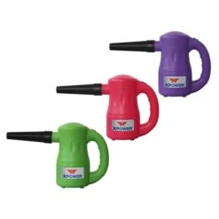 XPOWER Airrow Pro Home Pet Dryers