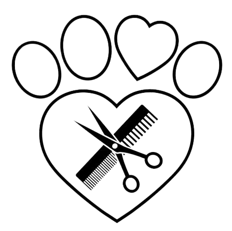 Dog Grooming Shop