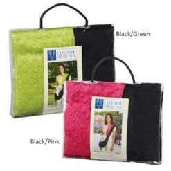 East Side Collection Reversible Sling Pet Carriers