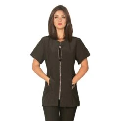 Ladybird Line Rhinestone Jackets