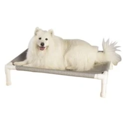 Pipe Dreams Pet Beds