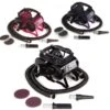 K-9 III Blower Dryer -Dog Grooming Shop zt858 k 9 iii2