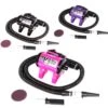 K-9 Mini Blower Dryer -Dog Grooming Shop zt878 mini k 91