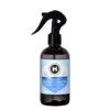 Melanie Newman® Soothe Conditioning Spray 8.8oz -Dog Grooming Shop zw0319 08 mnse 250 spray soothe conditioning front 1