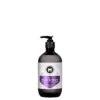 Melanie Newman Purify Conditioner 17.6oz -Dog Grooming Shop zw1803 17 mnse 500ml puify conditioner front 1