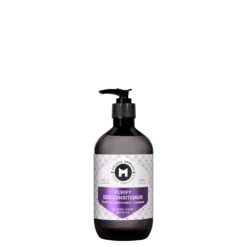 Melanie Newman Purify Conditioner 17.6oz