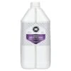 Melanie Newman Purify Conditioner 176oz
