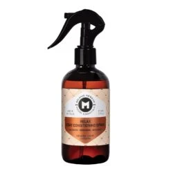 Melanie Newman Relax Conditioning Spray 8.8oz