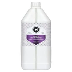 Melanie Newman Purify Shampoo 176oz