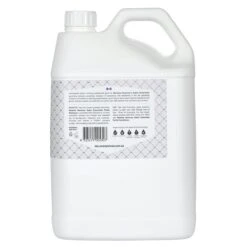 Melanie Newman Purify Shampoo 176oz -Dog Grooming Shop zw1921 92 5l purify shampoo side 2048x