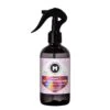 Melanie Newman Puppy Conditioning Spray 8.80oz