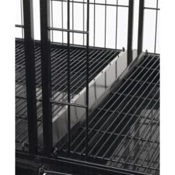 ProSelect Tray Connector For Modular Cage