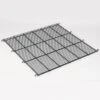 ProSelect Replacement Floor Grate Modular Cage -Dog Grooming Shop zw52045 default